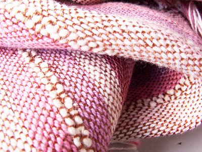 shawl 0331 detail