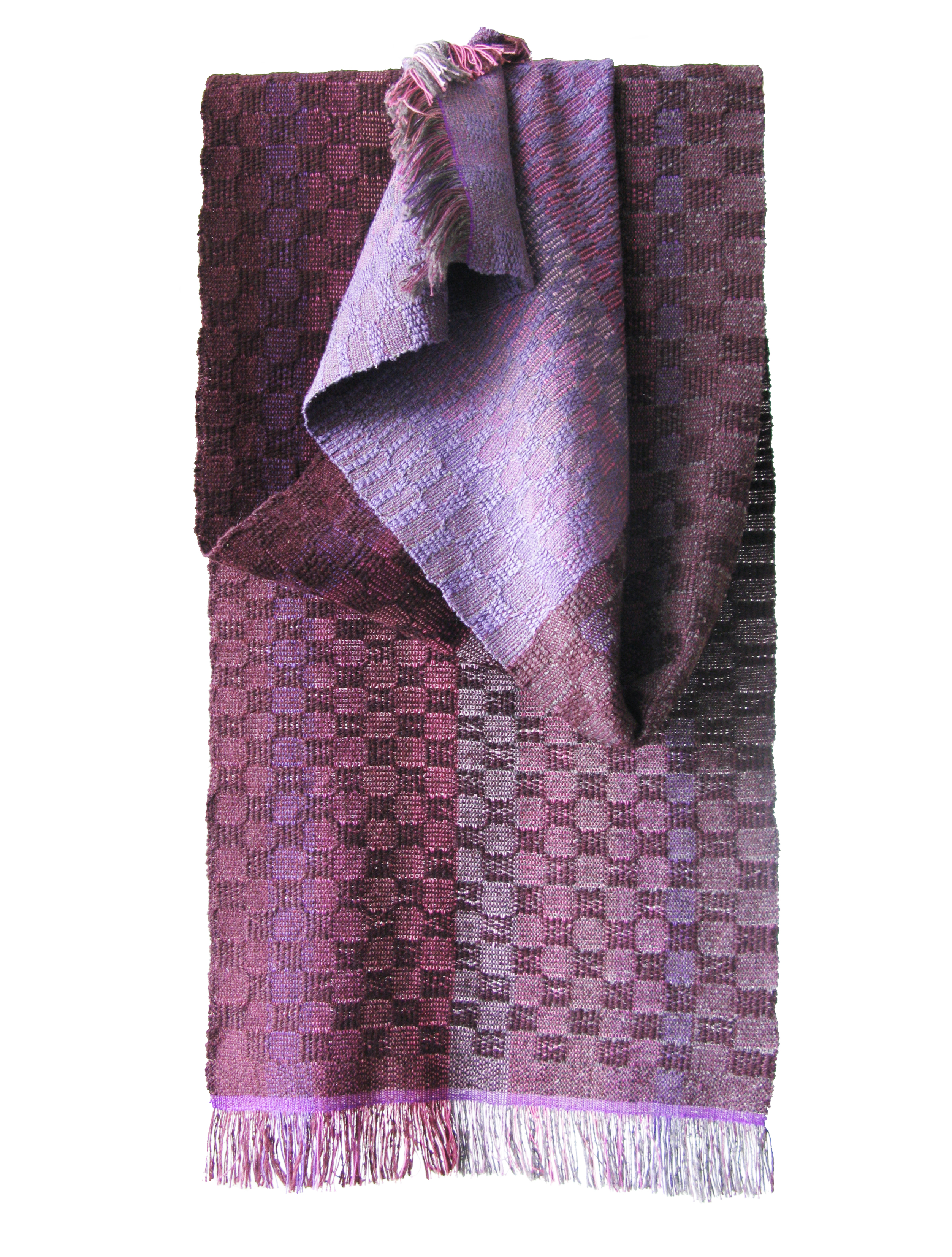Purple 0522