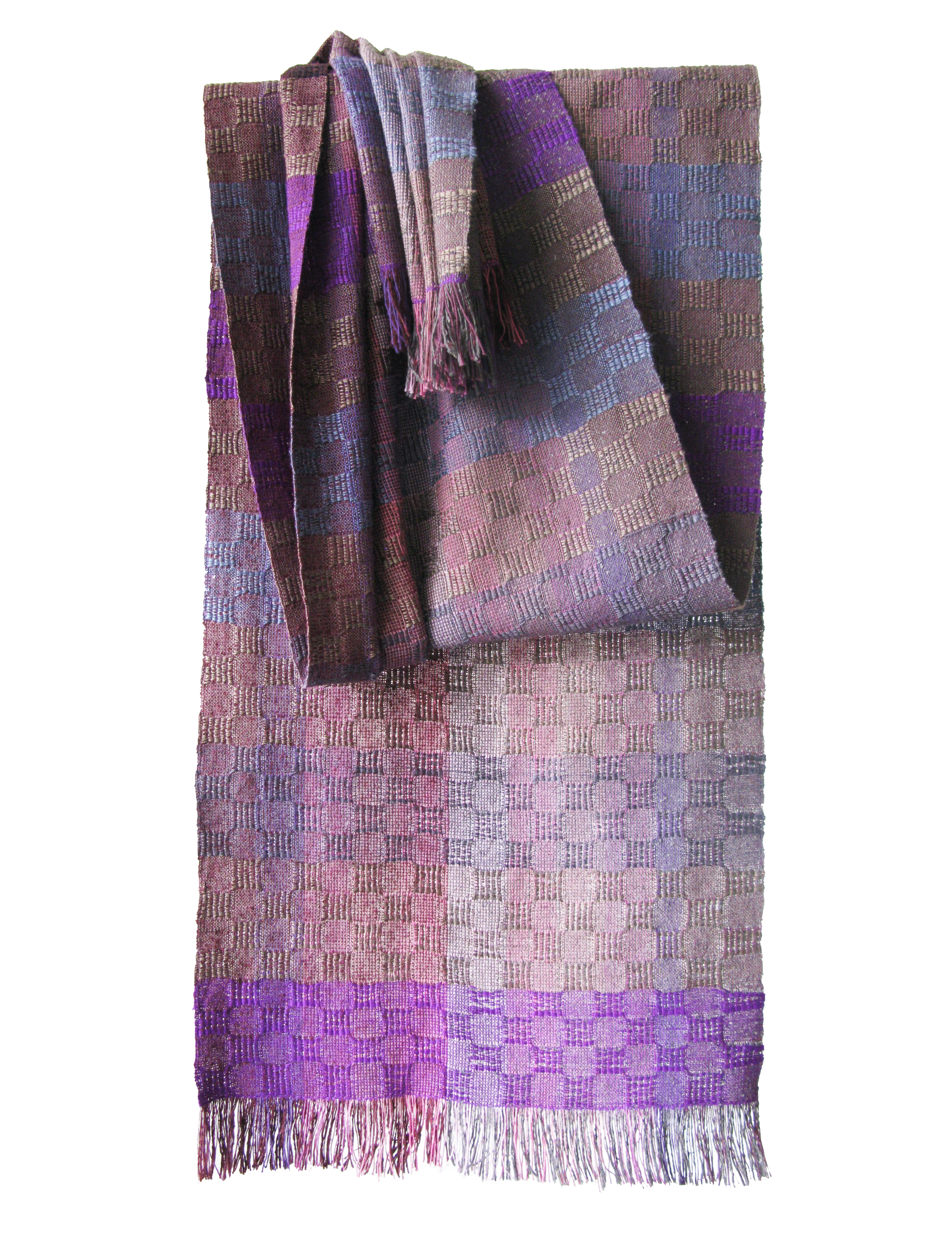 Purple 0524